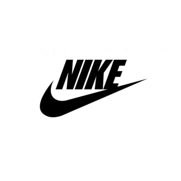 Logo Nike